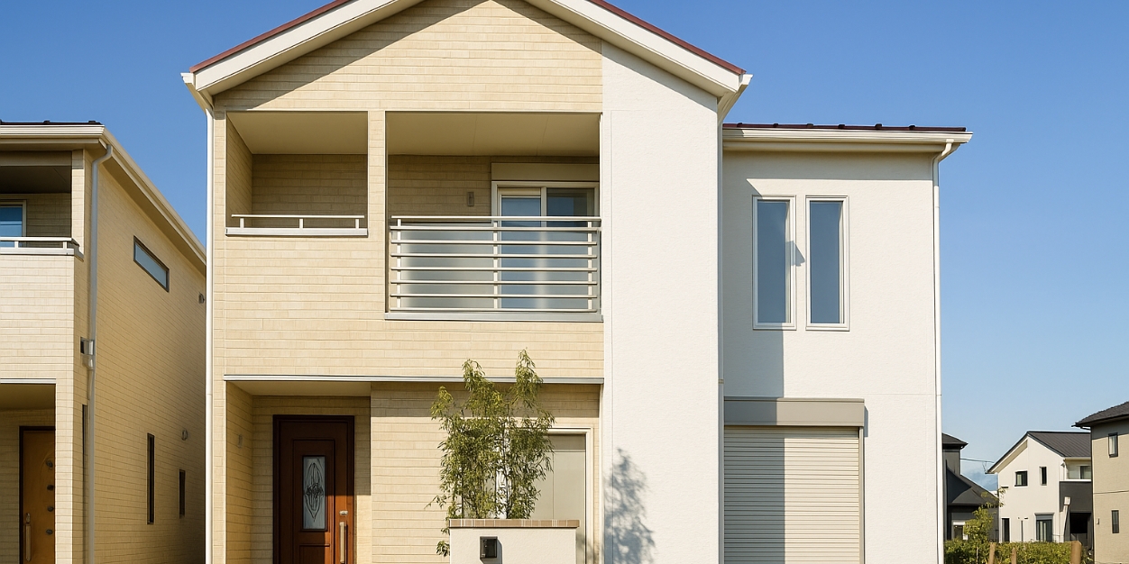 カラーシミュレーション