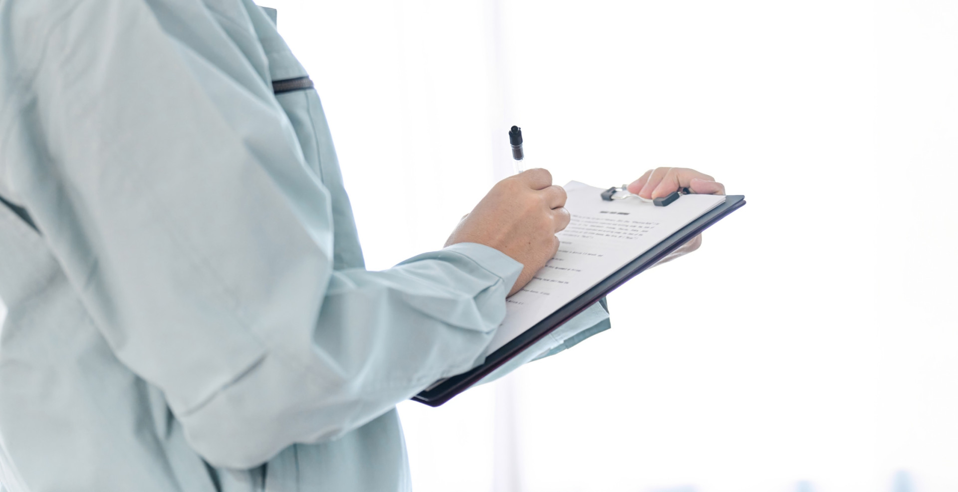 建築塗装だけにとどまらない柔軟な対応力